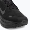 Dámské běžecké boty Nike Vomero Plus black/metallic dark grey/dark smoke grey 7
