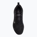 Pánské běžecké boty Nike Vomero Plus black/metallic dark grey/dark smoke grey 5