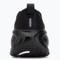 Pánské běžecké boty Nike Vomero Plus black/metallic dark grey/dark smoke grey 6