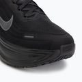 Pánské běžecké boty Nike Vomero Plus black/metallic dark grey/dark smoke grey 7