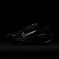 Pánské běžecké boty Nike Vomero Plus black/metallic dark grey/dark smoke grey 8