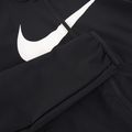 Dámská běžecká bunda Nike Tempo Swoosh Run black/white 7