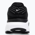Pánské běžecké boty Nike Structure 26 black/cool grey/metallic silver/white 6