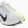 Dámské běžecké boty Nike Pegasus Plus platinum tint/pure platinum/black 7