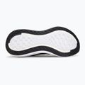 Dámské běžecké boty Nike Vomero Plus black/cool grey/metallic dark grey/white 4