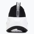 Dámské běžecké boty Nike Vomero Plus black/cool grey/metallic dark grey/white 6