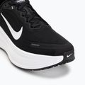 Dámské běžecké boty Nike Vomero Plus black/cool grey/metallic dark grey/white 7