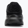 Pánské běžecké boty Nike Structure 26 black/iron grey/black 6