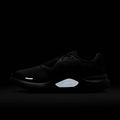 Pánské běžecké boty Nike Structure 26 black/iron grey/black 9