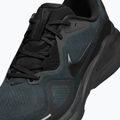 Pánské běžecké boty Nike Structure 26 black/iron grey/black 10