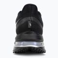 Pánské běžecké boty Nike Pegasus Premium black/metallic silver/black 6