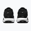 Dámské běžecké boty Nike Structure 26 black/cool grey/metallic silver/white 11