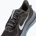 Pánské běžecké boty Nike Pegasus Premium anthracite/ashen slate/football grey/ure platinum 8