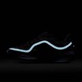 Pánské běžecké boty Nike Pegasus Premium anthracite/ashen slate/football grey/ure platinum 11