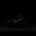 Dámské běžecké boty Nike Vomero Plus black/metallic dark grey/dark smoke grey 8