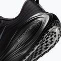 Dámské běžecké boty Nike Vomero Plus black/metallic dark grey/dark smoke grey 10