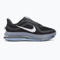 Pánské běžecké boty Nike Pegasus Premium anthracite/ashen slate/football grey/ure platinum 2