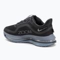 Pánské běžecké boty Nike Pegasus Premium anthracite/ashen slate/football grey/ure platinum 3