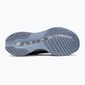 Pánské běžecké boty Nike Pegasus Premium anthracite/ashen slate/football grey/ure platinum 4