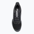 Pánské běžecké boty Nike Pegasus Premium anthracite/ashen slate/football grey/ure platinum 5