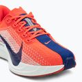 Dámské běžecké boty Nike Pegasus Plus bright crimson / deep royal blue / silt red 7