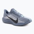 Pánské běžecké boty Nike Pegasus Plus ashen slate / anthracite / white