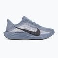 Pánské běžecké boty Nike Pegasus Plus ashen slate / anthracite / white 2
