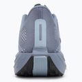 Pánské běžecké boty Nike Pegasus Plus ashen slate / anthracite / white 6