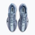 Pánské běžecké boty Nike Pegasus Plus ashen slate / anthracite / white 8