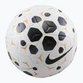 Fotbalový míč Nike Academy white/black/black velikost 5 5