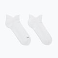 Ponožky Nike Running Lightweight No-Show white/black/pure platinum 3