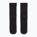 Ponožky Nike Running Lightweight Crew black/dark smoke grey/smoke grey 7