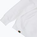 Pánská tenisová mikina Nike Court Dri-Fit Heritage French Terry Hoodie white/black 10