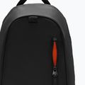 Městský batoh na jedno rameno Nike Sportswear Commute Sling 9 l black/black/anthracite 6