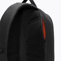 Městský batoh na jedno rameno Nike Sportswear Commute Sling 9 l black/black/anthracite 7