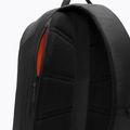 Městský batoh na jedno rameno Nike Sportswear Commute Sling 9 l black/black/anthracite 8