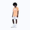Pánské tričko Nike Sportswear JDI orange chalk 2