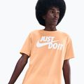 Pánské tričko Nike Sportswear JDI orange chalk 4