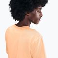 Pánské tričko Nike Sportswear JDI orange chalk 5