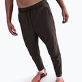 Pánské kalhoty Nike Unlimited baroque brown/black/baroque brown 4