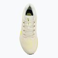 Pánské běžecké boty Nike Winflo 11 coconut milk/neon yellow/light zitron/volt 5