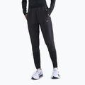 Dámské běžecké kalhoty Nike Swift Dri-Fit Mid-Rise black