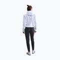 Dámské běžecké kalhoty Nike Swift Dri-Fit Mid-Rise black 3