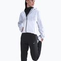 Dámské běžecké kalhoty Nike Swift Dri-Fit Mid-Rise black 4