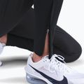 Dámské běžecké kalhoty Nike Swift Dri-Fit Mid-Rise black 5