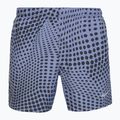 Pánské šortky Nike Dri-Fit Challenger 5" Brief-Lined world indigo 6