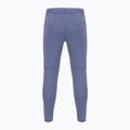 Pánské běžecké kalhoty Nike Stride Dri-Fit world indigo 7