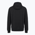 Pánská tréninková mikina Nike Pro Dri-Fit Mid Layer Hoodie 8