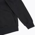 Pánská tréninková mikina Nike Pro Dri-Fit Mid Layer Hoodie 10
