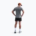 Pánské tréninkové tričko Nike Pro Training Dri-Fit smoke grey/black 3